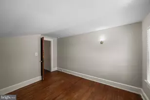 18 E Chatsworth Ave E, Reisterstown, MD 21136 - Photo 37