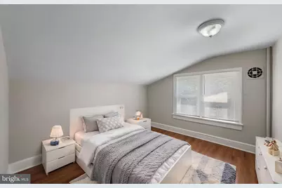 18 E Chatsworth Avenue E, Reisterstown, MD 21136 - Photo 29
