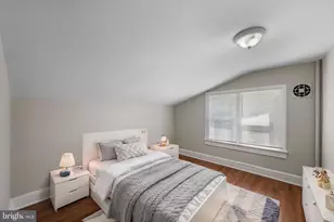 18 E Chatsworth Ave E, Reisterstown, MD 21136 - Photo 29