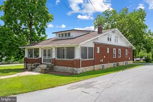 18 E Chatsworth Ave E, Reisterstown, MD 21136 - Photo 1