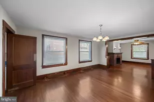 18 E Chatsworth Ave E, Reisterstown, MD 21136 - Photo 11