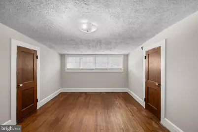 18 E Chatsworth Avenue E, Reisterstown, MD 21136 - Photo 33