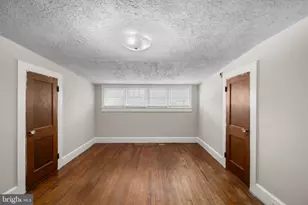 18 E Chatsworth Ave E, Reisterstown, MD 21136 - Photo 33