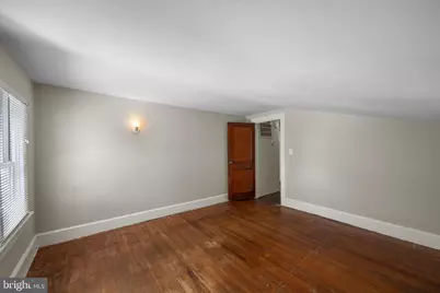 18 E Chatsworth Avenue E, Reisterstown, MD 21136 - Photo 39