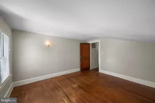 18 E Chatsworth Ave E, Reisterstown, MD 21136 - Photo 39