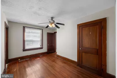 18 E Chatsworth Avenue E, Reisterstown, MD 21136 - Photo 27