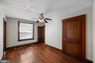 18 E Chatsworth Ave E, Reisterstown, MD 21136 - Photo 27