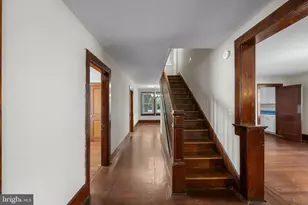 18 E Chatsworth Ave E, Reisterstown, MD 21136 - Photo 3