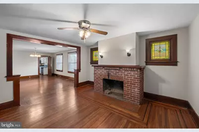 18 E Chatsworth Avenue E, Reisterstown, MD 21136 - Photo 9
