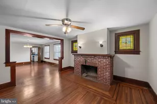 18 E Chatsworth Ave E, Reisterstown, MD 21136 - Photo 9