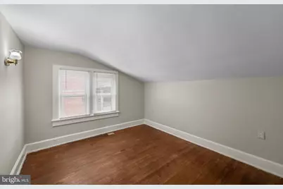 18 E Chatsworth Avenue E, Reisterstown, MD 21136 - Photo 35