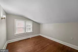 18 E Chatsworth Ave E, Reisterstown, MD 21136 - Photo 35