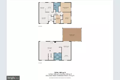 13201 Miles Road, Middle River, MD 21220 - Photo 31