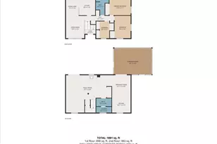 13201 Miles Rd, Middle River, MD 21220 - Photo 31