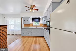 13201 Miles Rd, Middle River, MD 21220 - Photo 11