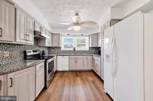 13201 Miles Rd, Middle River, MD 21220 - Photo 25