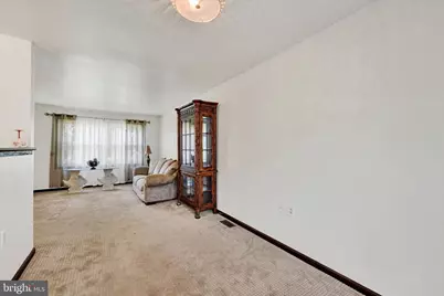 13201 Miles Road, Middle River, MD 21220 - Photo 7