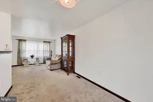 13201 Miles Rd, Middle River, MD 21220 - Photo 7