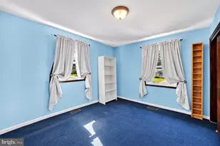 13201 Miles Rd, Middle River, MD 21220 - Photo 17