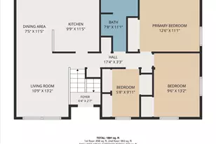 13201 Miles Rd, Middle River, MD 21220 - Photo 29