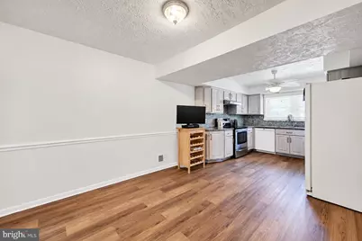 13201 Miles Road, Middle River, MD 21220 - Photo 23