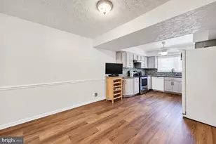 13201 Miles Rd, Middle River, MD 21220 - Photo 23