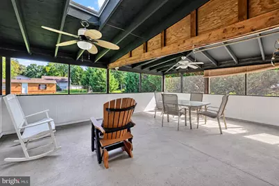 13201 Miles Road, Middle River, MD 21220 - Photo 3