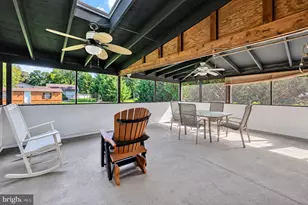 13201 Miles Rd, Middle River, MD 21220 - Photo 3