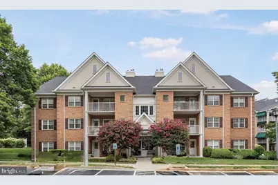 12108 Tullamore Court #304, Lutherville Timonium, MD 21093 - Photo 1