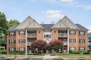 12108 Tullamore Ct, Lutherville Timonium, MD 21093 - Photo 1