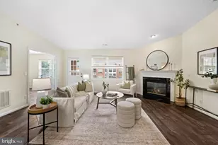 12108 Tullamore Ct, Lutherville Timonium, MD 21093 - Photo 11