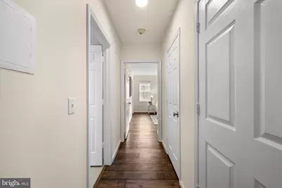 12108 Tullamore Court #304, Lutherville Timonium, MD 21093 - Photo 19
