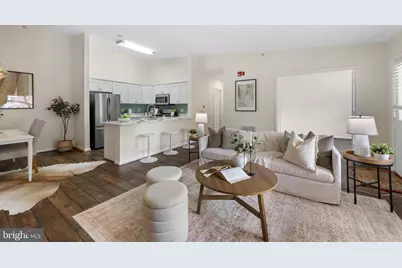 12108 Tullamore Court #304, Lutherville Timonium, MD 21093 - Photo 5
