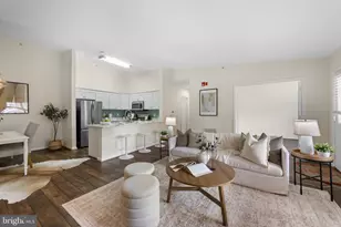 12108 Tullamore Ct, Lutherville Timonium, MD 21093 - Photo 5