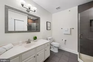 12108 Tullamore Ct, Lutherville Timonium, MD 21093 - Photo 29