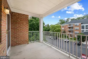 12108 Tullamore Ct, Lutherville Timonium, MD 21093 - Photo 3