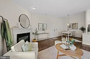12108 Tullamore Ct, Lutherville Timonium, MD 21093 - Photo 15