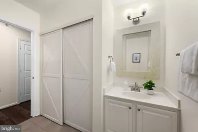 12108 Tullamore Court #304, Lutherville Timonium, MD 21093 - Photo 23