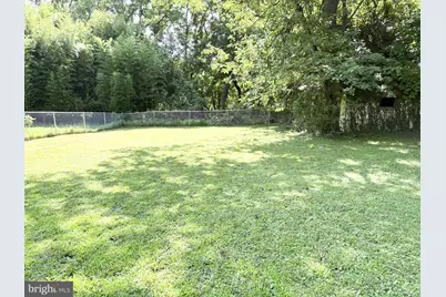 27 Kingsley Road, Owings Mills, MD 21117 - Photo 21