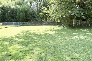 27 Kingsley Rd, Owings Mills, MD 21117 - Photo 21