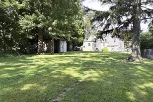 27 Kingsley Rd, Owings Mills, MD 21117 - Photo 19