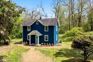 521 Brightfield Rd, Lutherville Timonium, MD 21093 - Photo 1