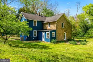 521 Brightfield Rd, Lutherville Timonium, MD 21093 - Photo 3