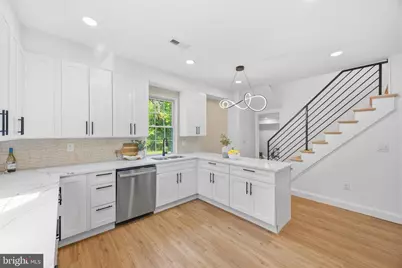521 Brightfield Road, Lutherville Timonium, MD 21093 - Photo 9