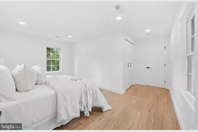 521 Brightfield Road, Lutherville Timonium, MD 21093 - Photo 23