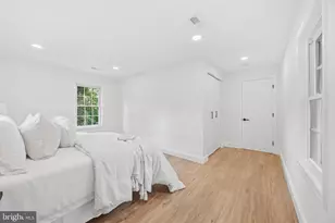 521 Brightfield Rd, Lutherville Timonium, MD 21093 - Photo 23
