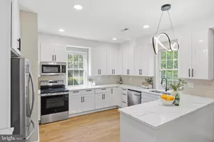 521 Brightfield Rd, Lutherville Timonium, MD 21093 - Photo 7