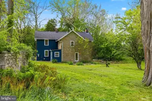 521 Brightfield Rd, Lutherville Timonium, MD 21093 - Photo 25