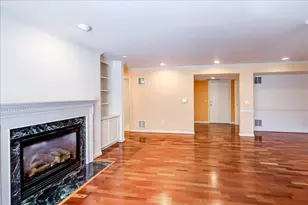 12330 Rosslare Ridge Rd, Lutherville Timonium, MD 21093 - Photo 11