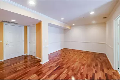 12330 Rosslare Ridge Road #406, Lutherville Timonium, MD 21093 - Photo 9
